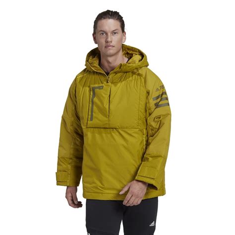 adidas xploric goedkoop